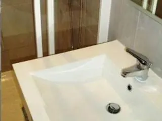 La Rotonde Hotel Saint-Malo