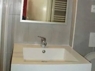 **  La Rotonde Hotel Saint-Malo France