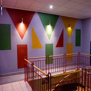 book here